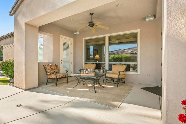 81129 Soaring Hawk Court, Indio, CA 92201