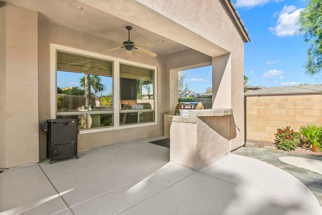 81129 Soaring Hawk Court, Indio, CA 92201