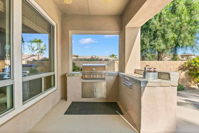 81129 Soaring Hawk Court, Indio, CA 92201