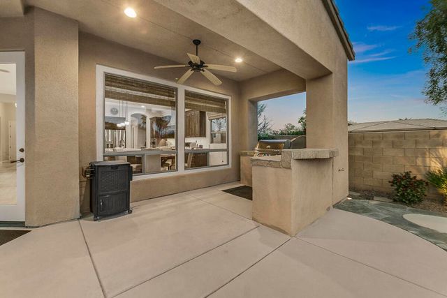 81129 Soaring Hawk Court, Indio, CA 92201