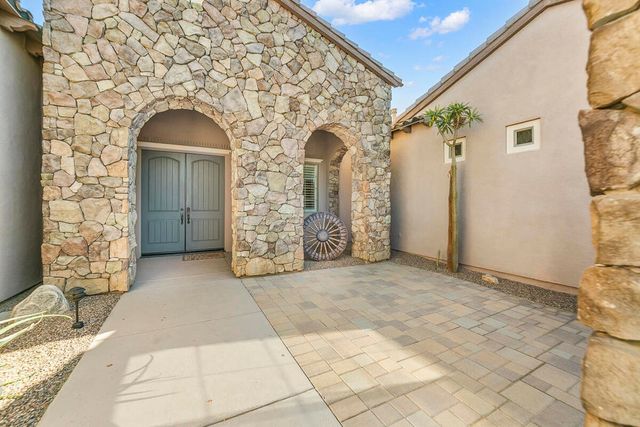 81129 Soaring Hawk Court, Indio, CA 92201