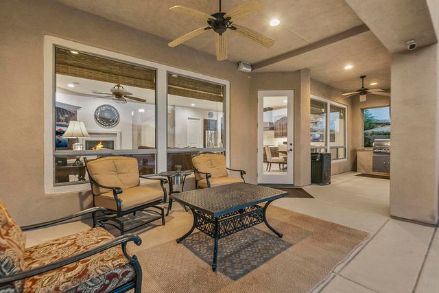 81129 Soaring Hawk Court, Indio, CA 92201