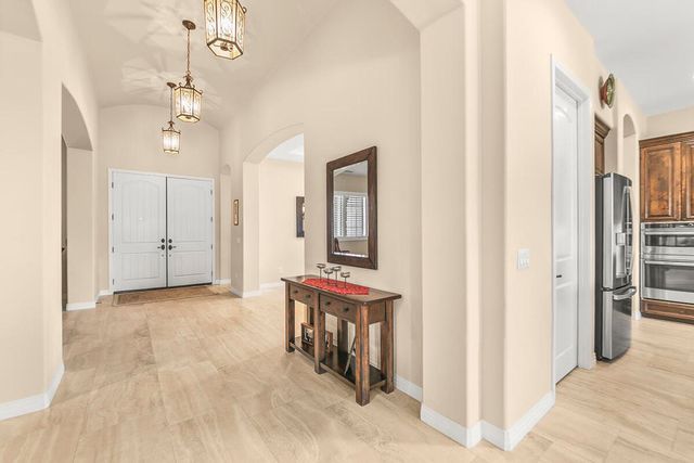 81129 Soaring Hawk Court, Indio, CA 92201