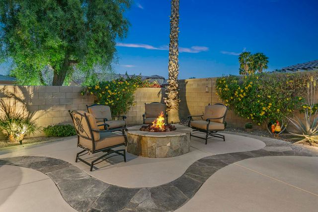 81129 Soaring Hawk Court, Indio, CA 92201