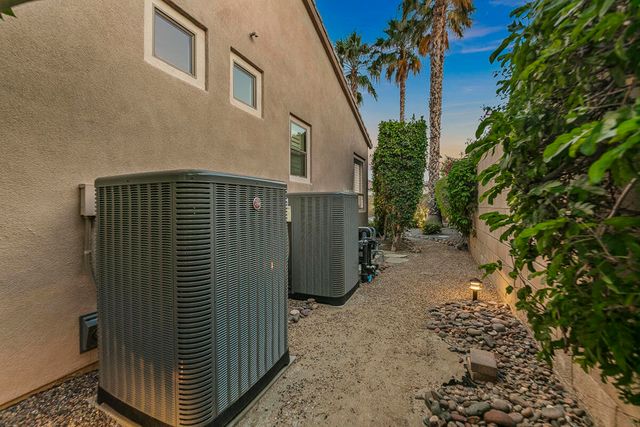 81129 Soaring Hawk Court, Indio, CA 92201