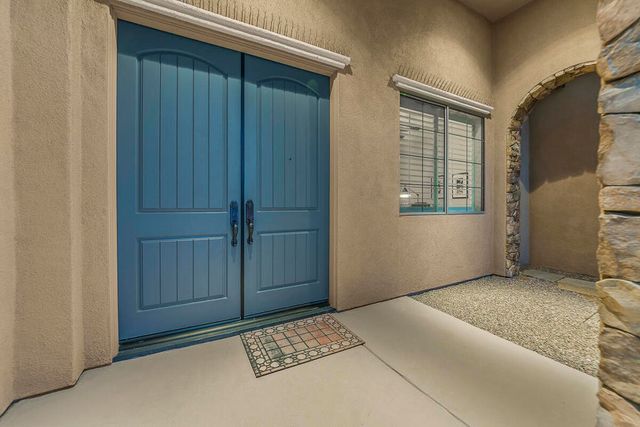 81129 Soaring Hawk Court, Indio, CA 92201