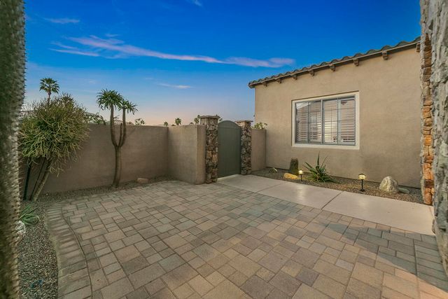 81129 Soaring Hawk Court, Indio, CA 92201