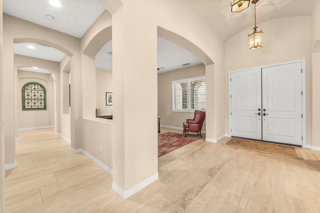 81129 Soaring Hawk Court, Indio, CA 92201