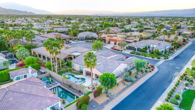 81129 Soaring Hawk Court, Indio, CA 92201