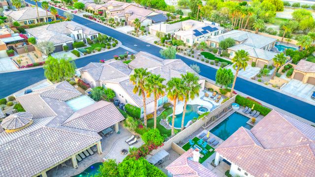 81129 Soaring Hawk Court, Indio, CA 92201