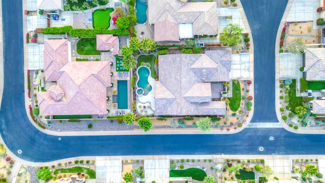 81129 Soaring Hawk Court, Indio, CA 92201