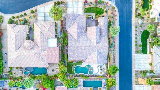 81129 Soaring Hawk Court, Indio, CA 92201