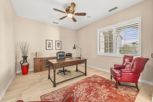 81129 Soaring Hawk Court, Indio, CA 92201