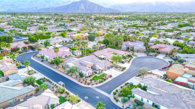 81129 Soaring Hawk Court, Indio, CA 92201