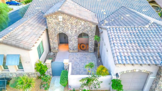 81129 Soaring Hawk Court, Indio, CA 92201