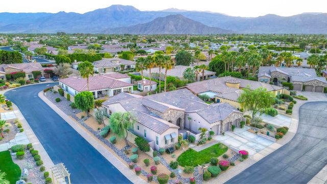 81129 Soaring Hawk Court, Indio, CA 92201