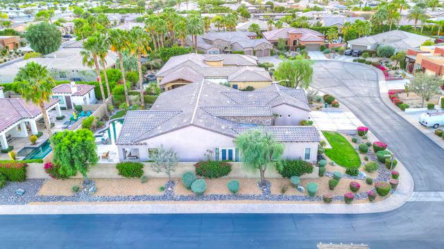 81129 Soaring Hawk Court, Indio, CA 92201