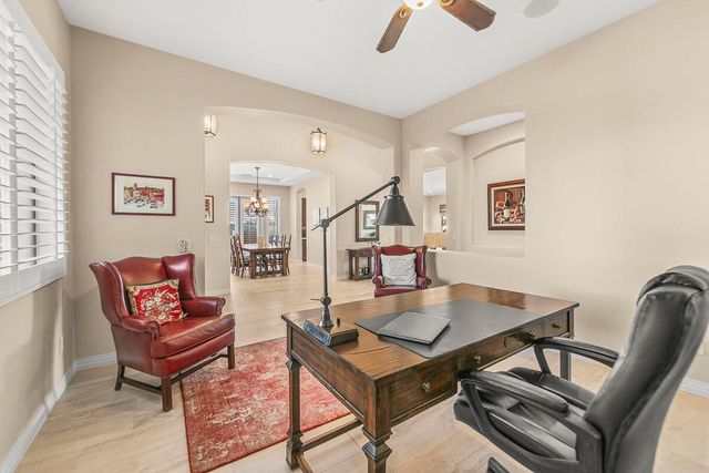 81129 Soaring Hawk Court, Indio, CA 92201