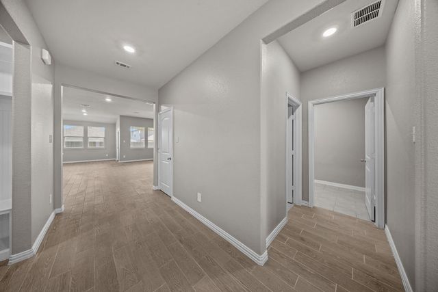2611 Fieldcrest Lane, Crandall, TX 75114