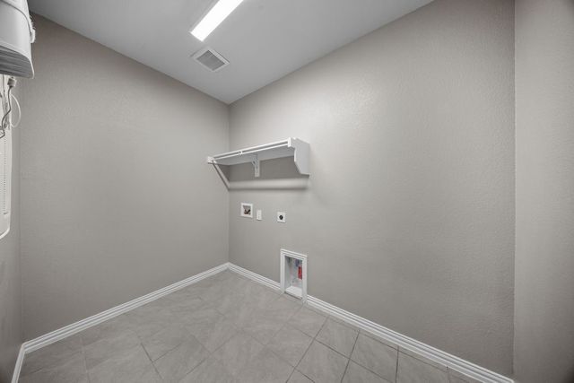 2611 Fieldcrest Lane, Crandall, TX 75114