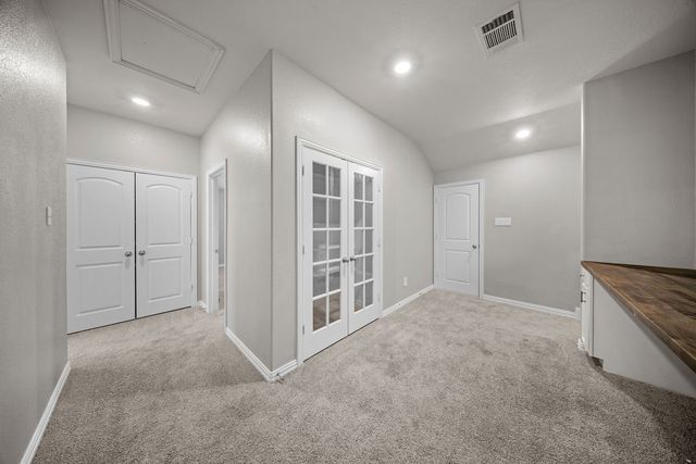 2611 Fieldcrest Lane, Crandall, TX 75114