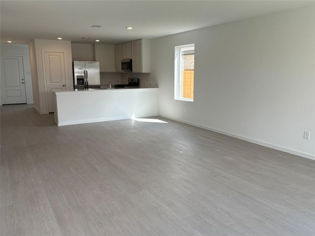 28802 Golden Wheat Drive, Hockley, TX 77447