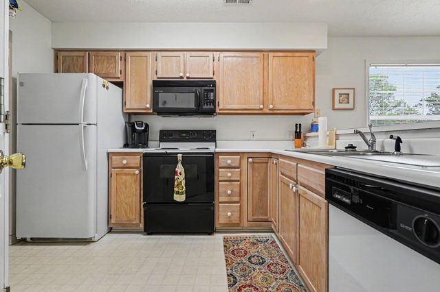 461 Red River Ct Unit 36D, Myrtle Beach, SC 29579