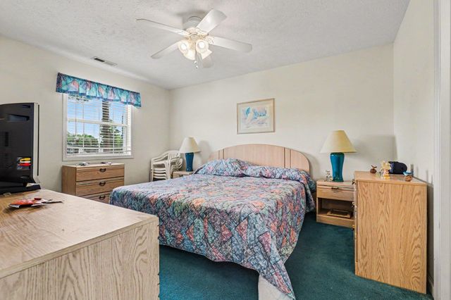 461 Red River Ct Unit 36D, Myrtle Beach, SC 29579
