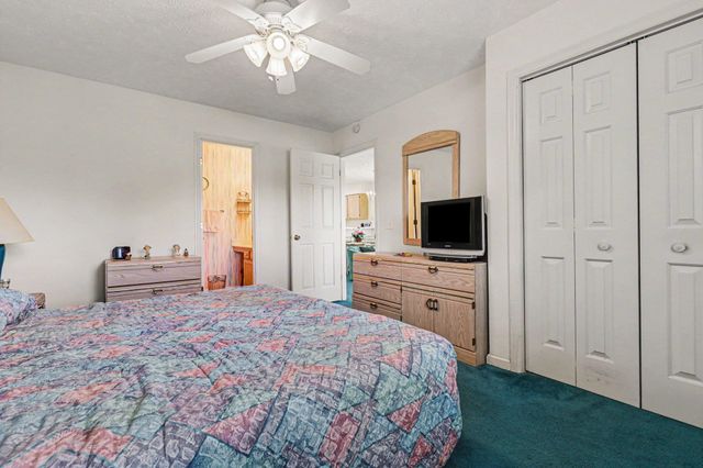 461 Red River Ct Unit 36D, Myrtle Beach, SC 29579