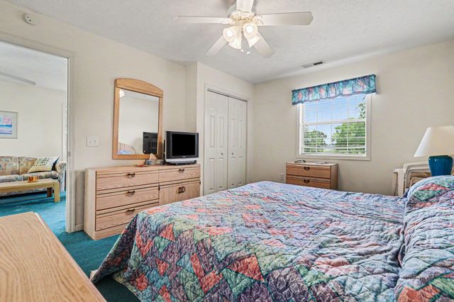 461 Red River Ct Unit 36D, Myrtle Beach, SC 29579