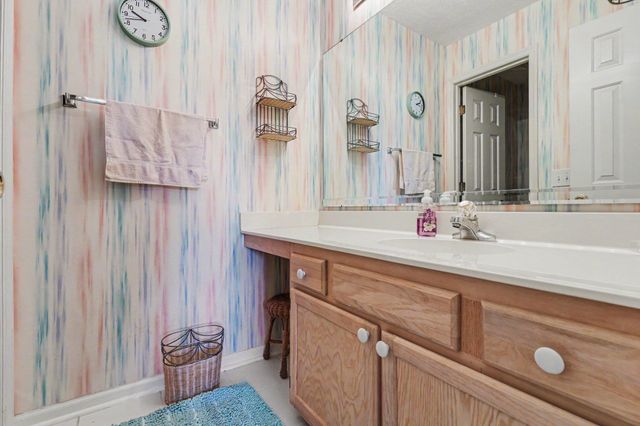 461 Red River Ct Unit 36D, Myrtle Beach, SC 29579