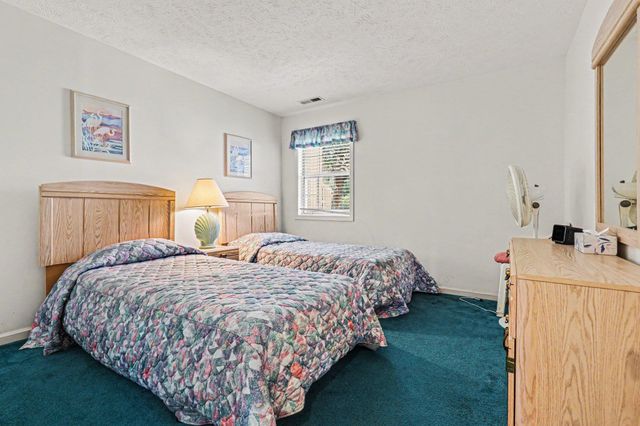 461 Red River Ct Unit 36D, Myrtle Beach, SC 29579
