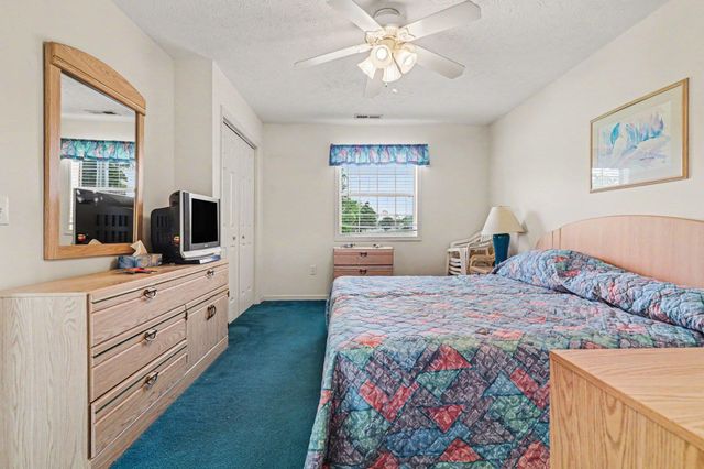 461 Red River Ct Unit 36D, Myrtle Beach, SC 29579