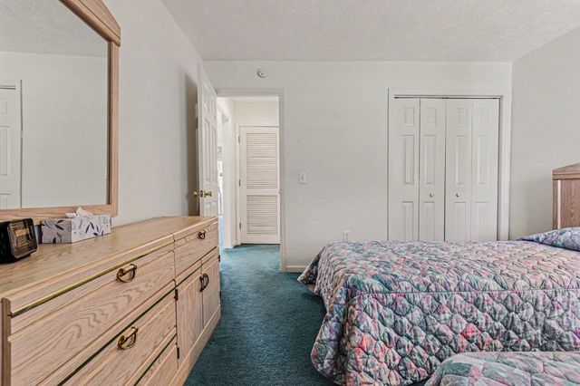 461 Red River Ct Unit 36D, Myrtle Beach, SC 29579