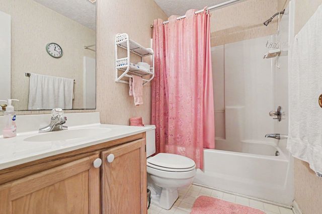 461 Red River Ct Unit 36D, Myrtle Beach, SC 29579