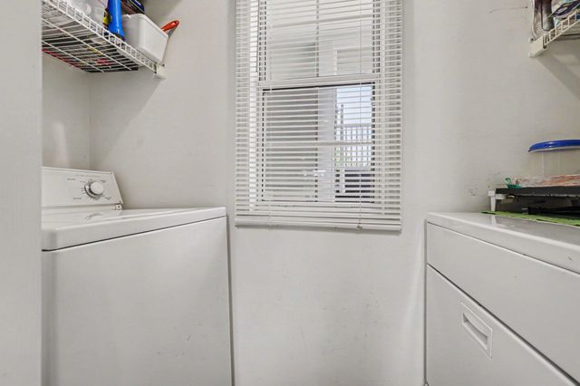 461 Red River Ct Unit 36D, Myrtle Beach, SC 29579