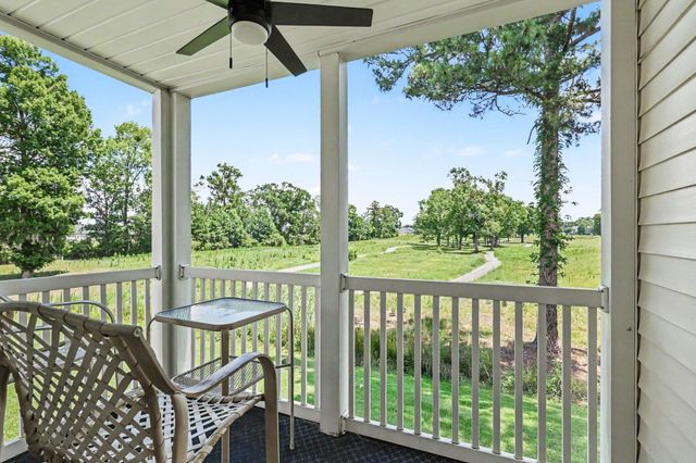 461 Red River Ct Unit 36D, Myrtle Beach, SC 29579