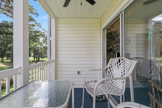 461 Red River Ct Unit 36D, Myrtle Beach, SC 29579