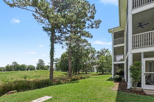 461 Red River Ct Unit 36D, Myrtle Beach, SC 29579