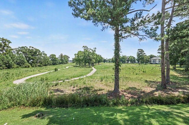 461 Red River Ct Unit 36D, Myrtle Beach, SC 29579