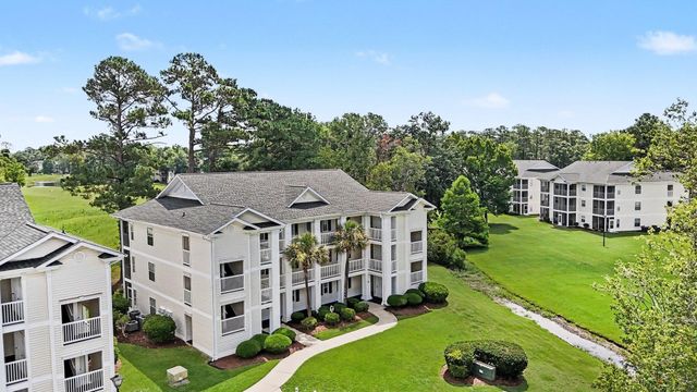 461 Red River Ct Unit 36D, Myrtle Beach, SC 29579