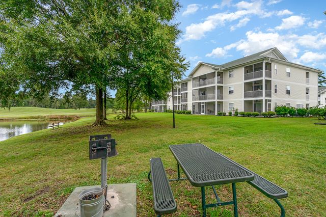 461 Red River Ct Unit 36D, Myrtle Beach, SC 29579