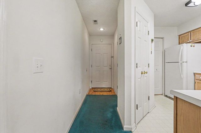 461 Red River Ct Unit 36D, Myrtle Beach, SC 29579