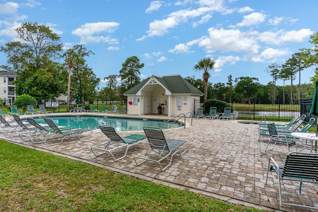 461 Red River Ct Unit 36D, Myrtle Beach, SC 29579