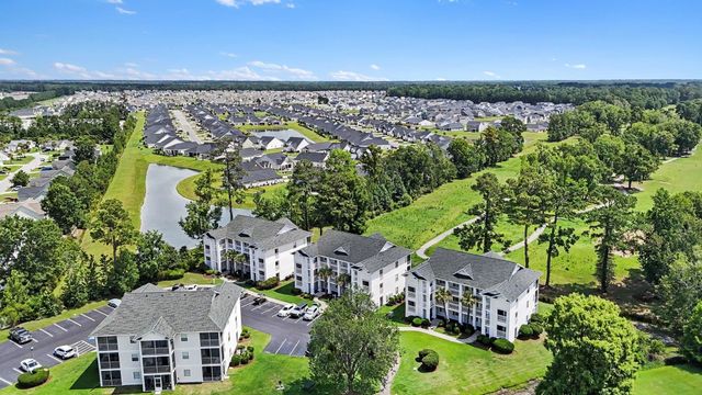 461 Red River Ct Unit 36D, Myrtle Beach, SC 29579