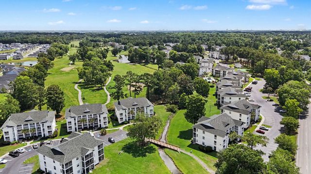 461 Red River Ct Unit 36D, Myrtle Beach, SC 29579