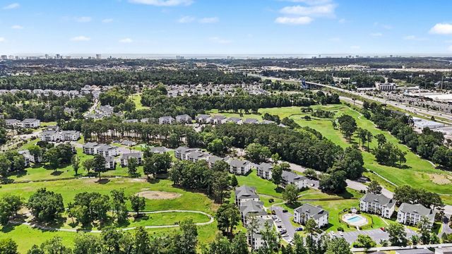 461 Red River Ct Unit 36D, Myrtle Beach, SC 29579