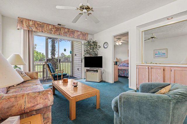 461 Red River Ct Unit 36D, Myrtle Beach, SC 29579