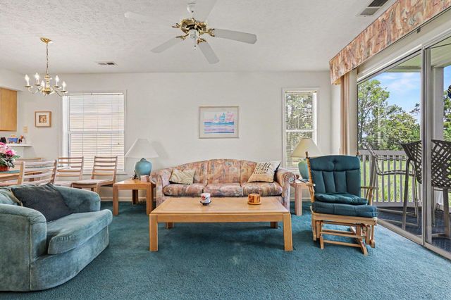 461 Red River Ct Unit 36D, Myrtle Beach, SC 29579
