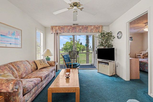 461 Red River Ct Unit 36D, Myrtle Beach, SC 29579